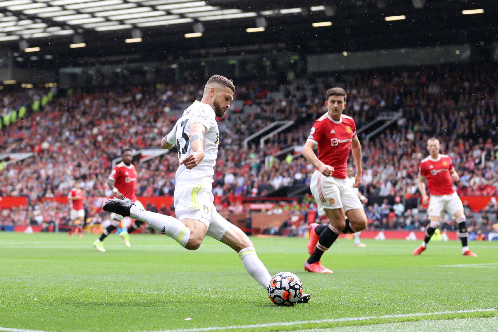 役的结果都 役的结果都