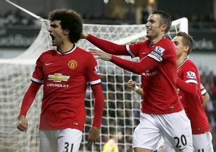 在本場比賽 在本場比賽