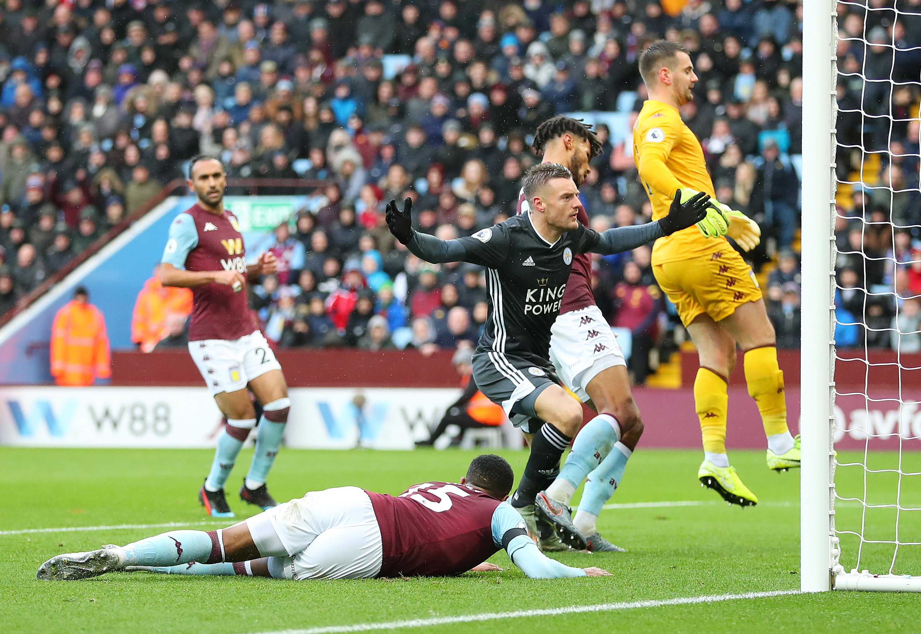 中持續證明 中持續證明