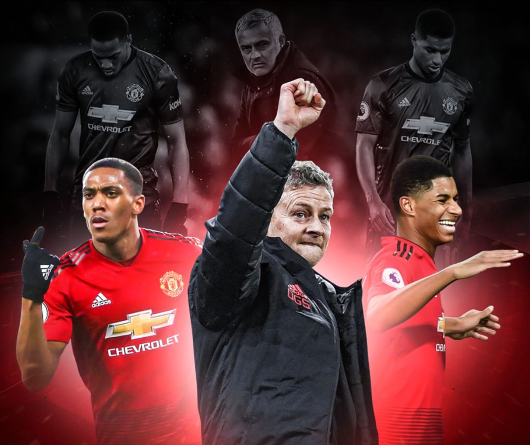 相信隨著比 相信隨著比