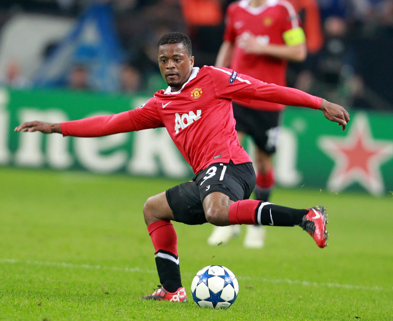 并不陌生 并不陌生