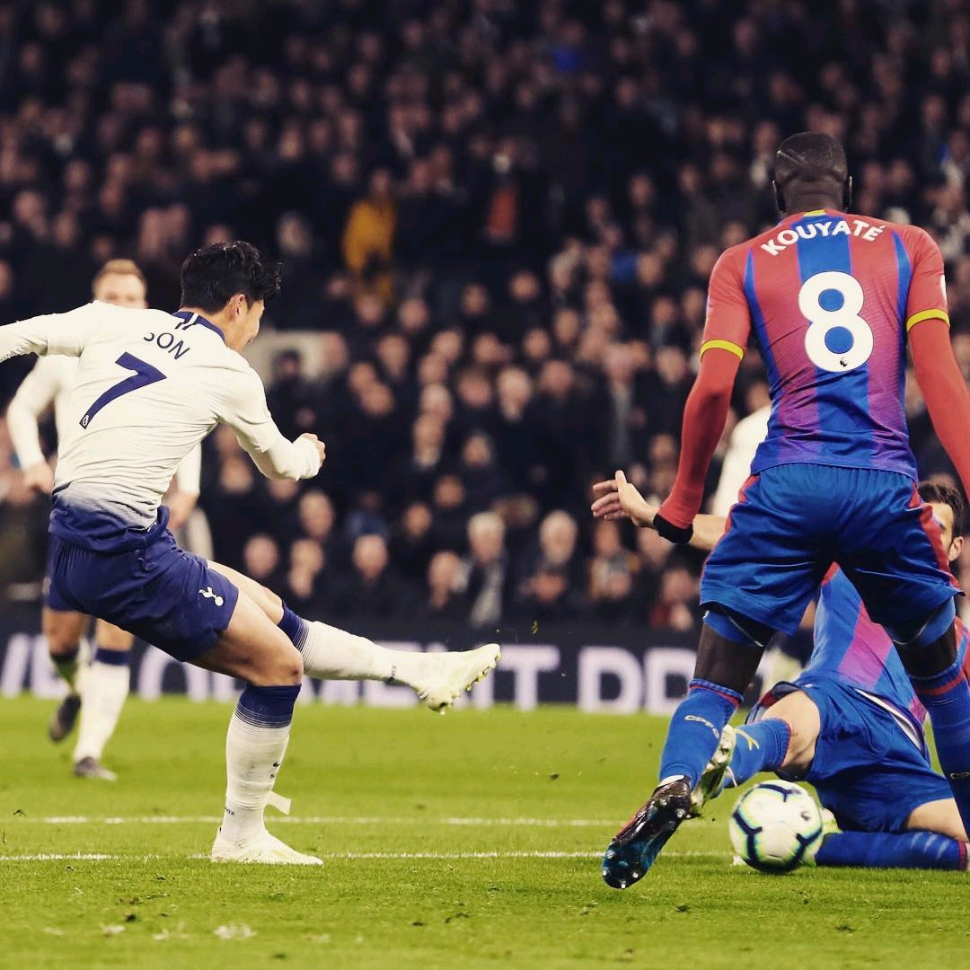 引入索莱尔 引入索莱尔