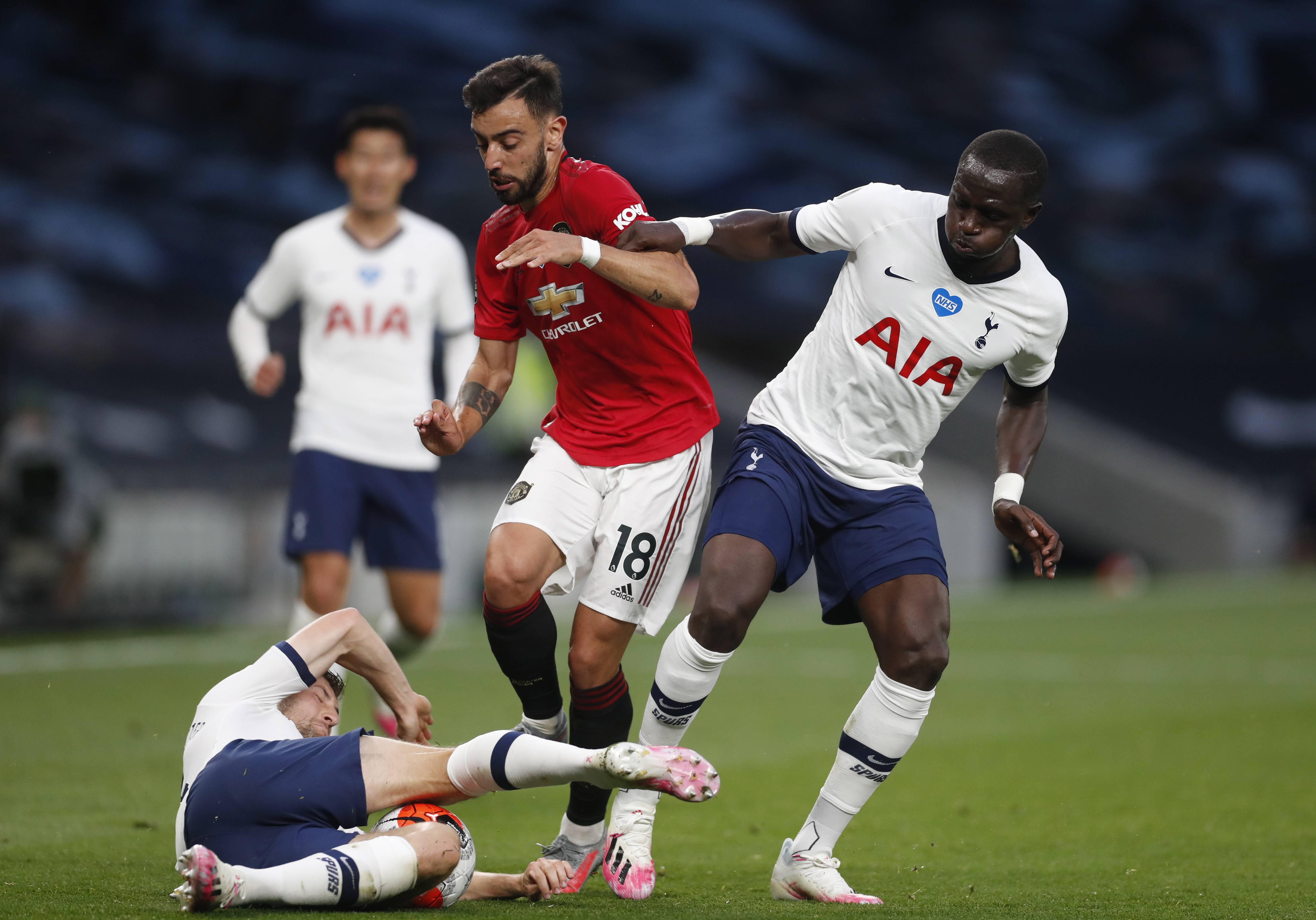 争冠大热门 争冠大热门