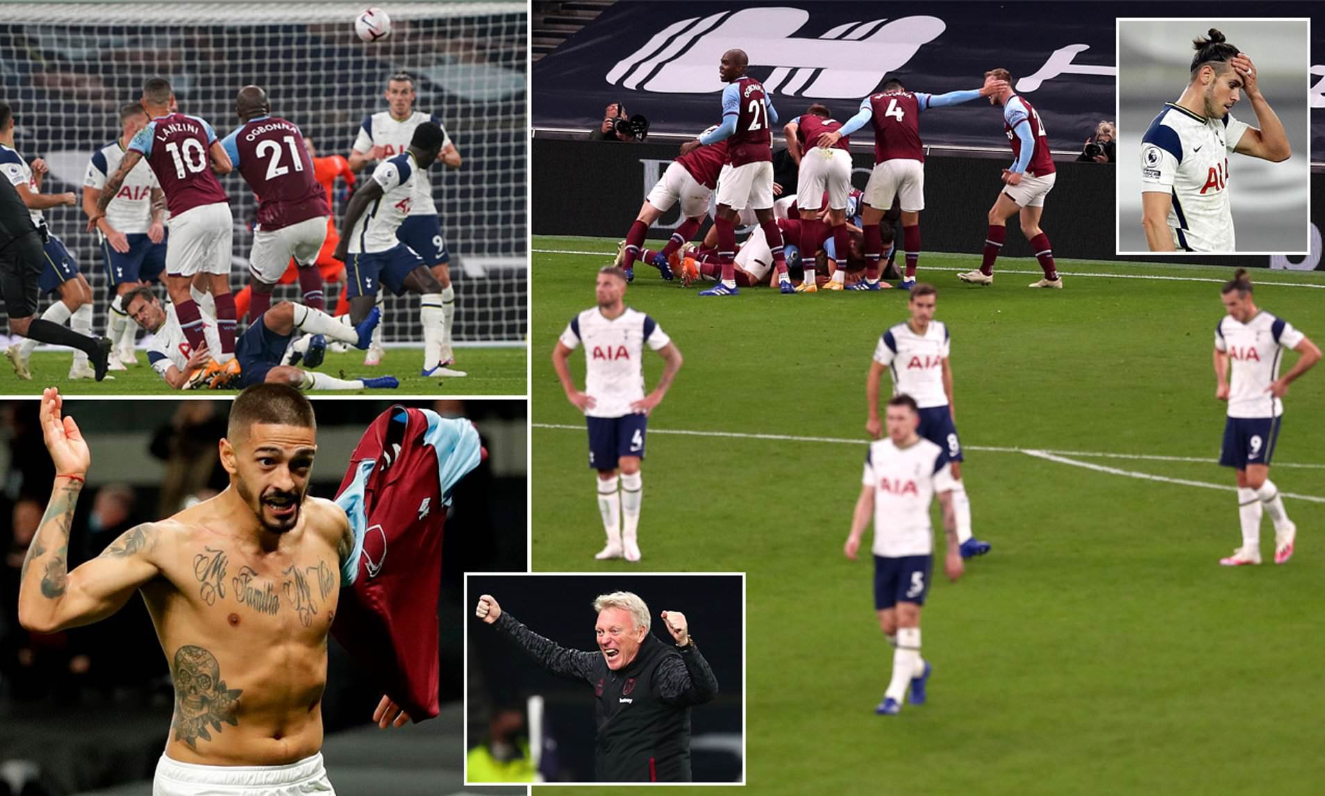 川崎前锋 川崎前锋