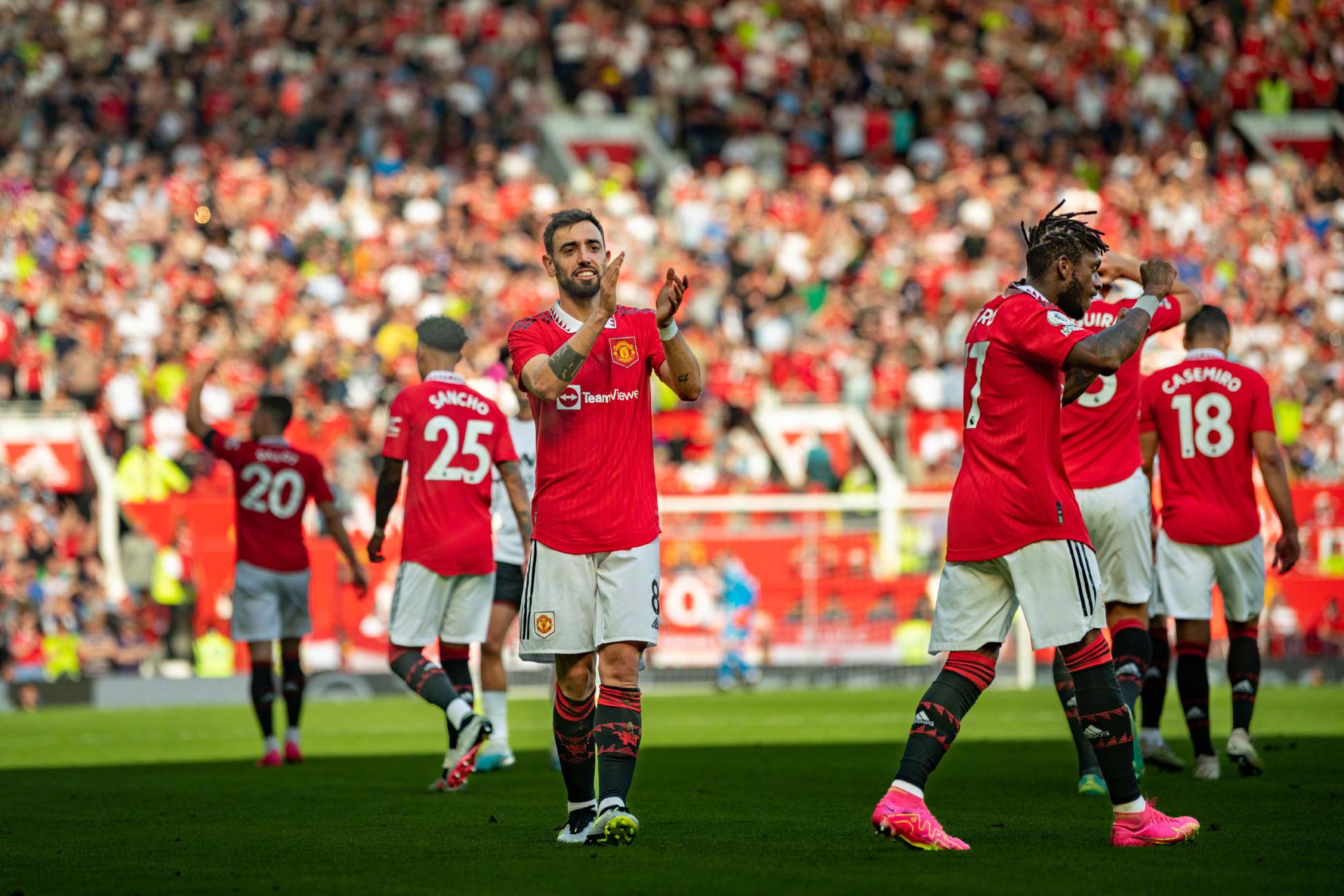 场成为众多 场成为众多