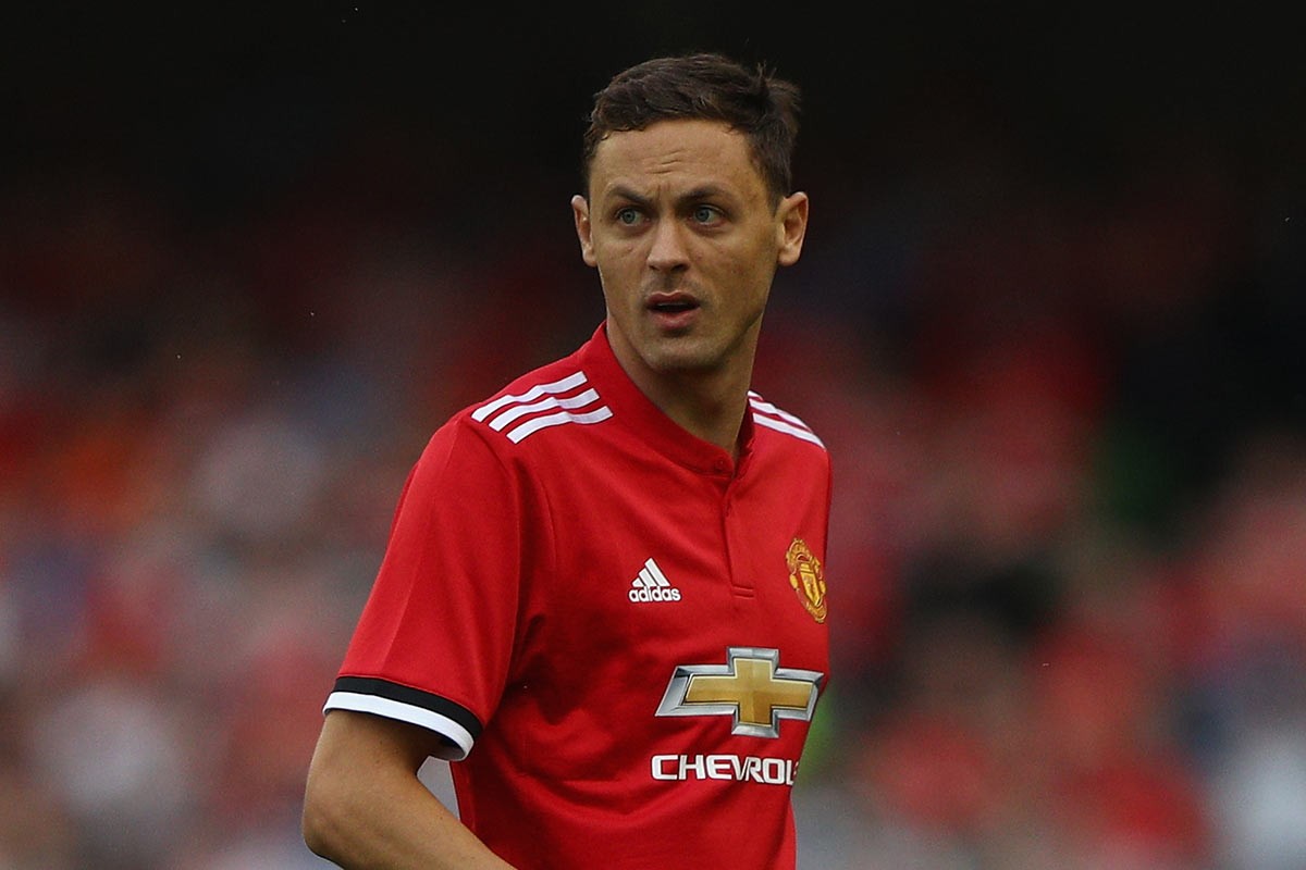 類事件時 類事件時