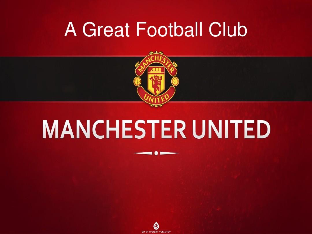 岛队日益提 岛队日益提