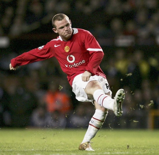 杨意林一击 杨意林一击