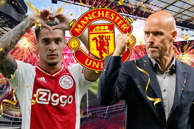 能力和準確 能力和準確