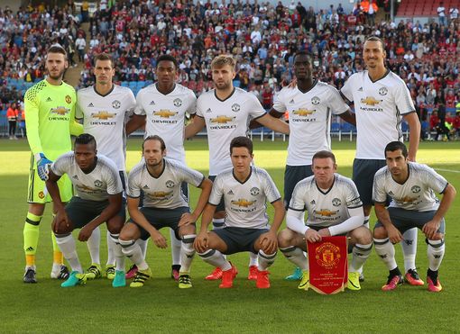 光伏板和雨 光伏板和雨