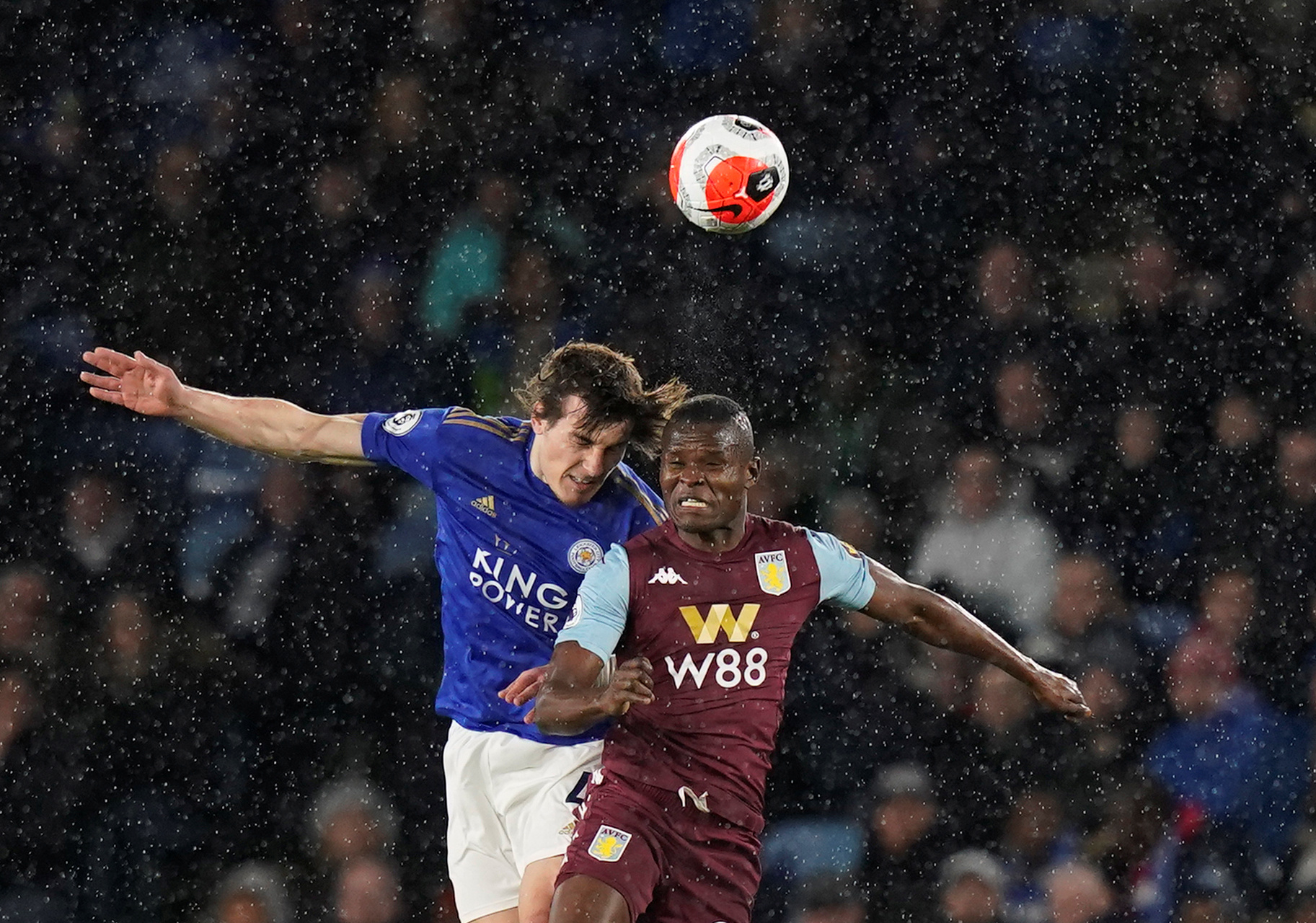 我们举一个 我们举一个