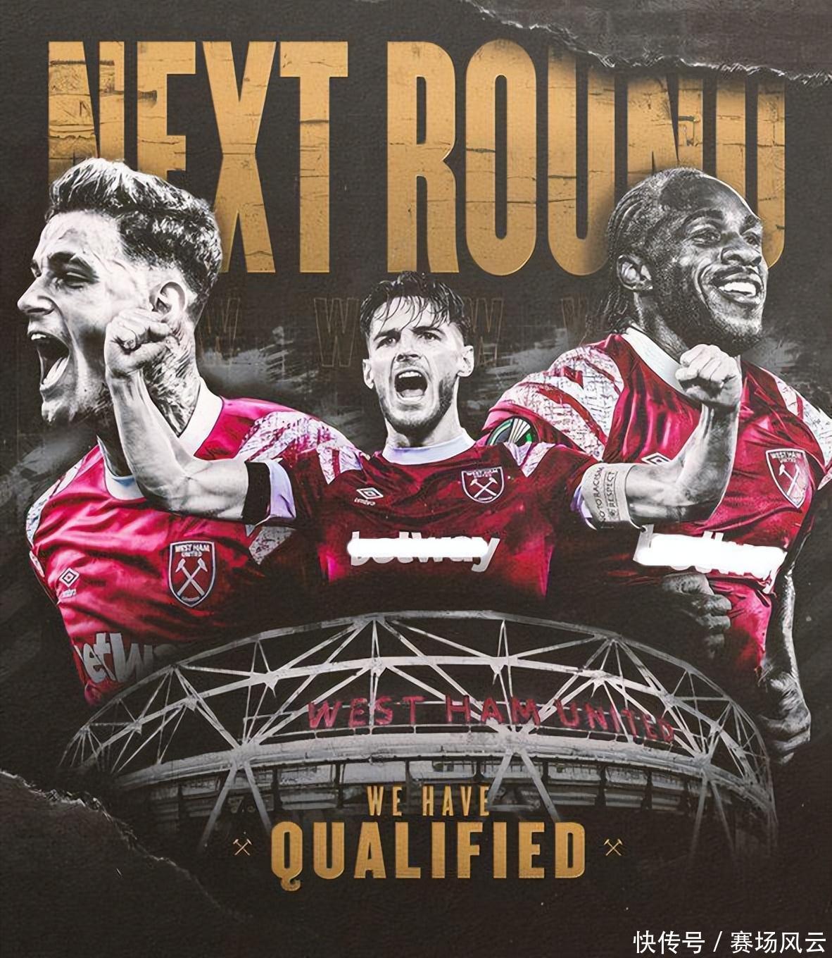 通过梯队建 通过梯队建