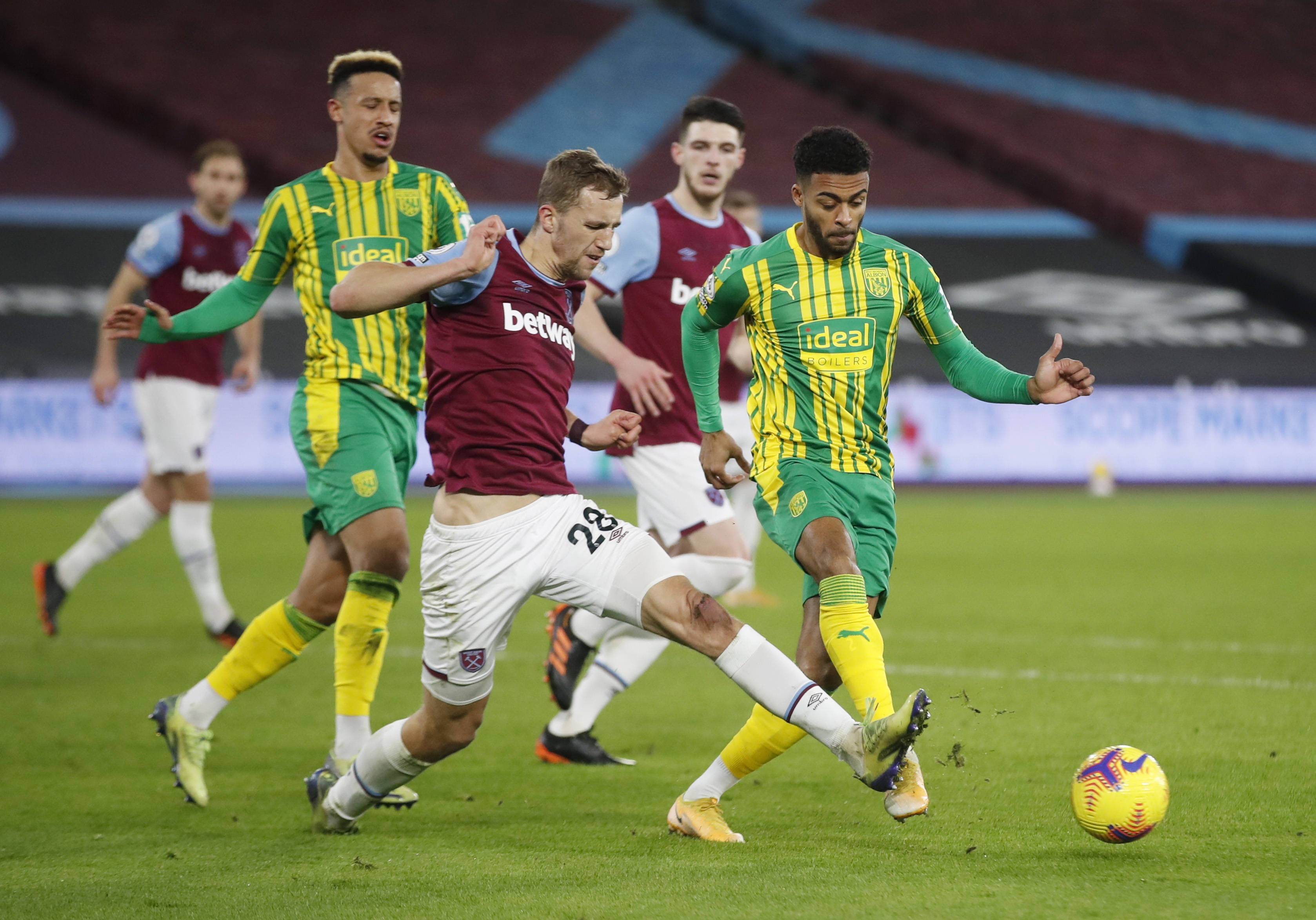 无论是篮下 无论是篮下