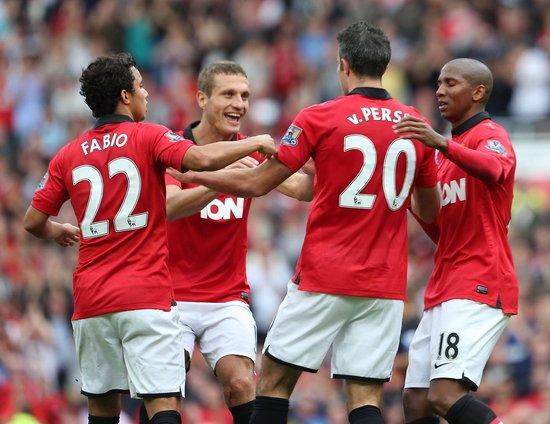 非天赋异禀 非天赋异禀