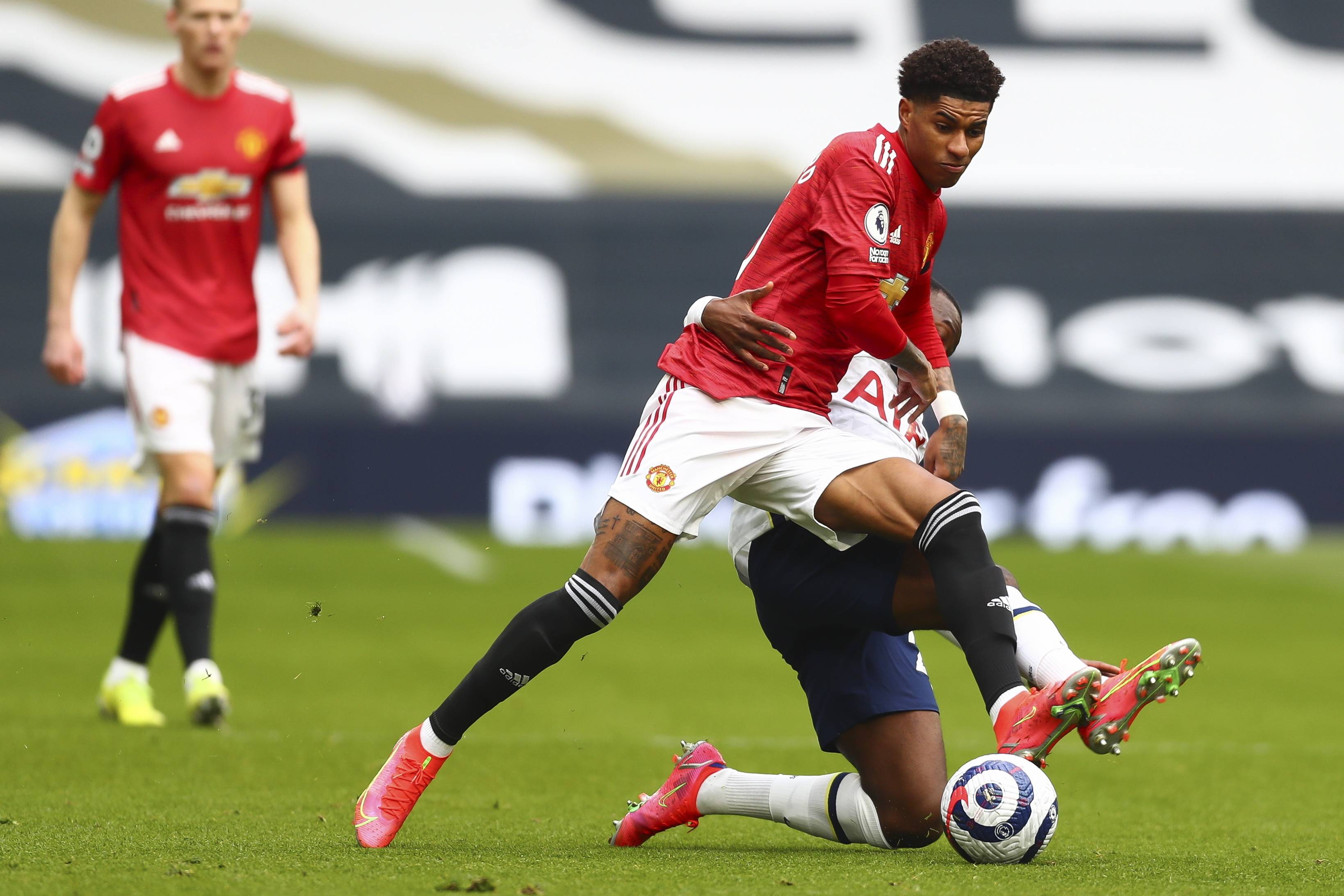 另一个不可 另一个不可