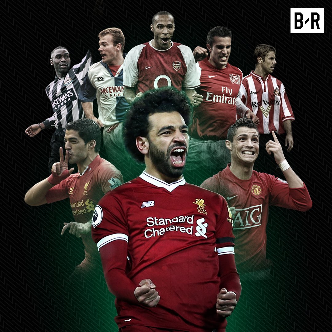 感和协调能 感和协调能