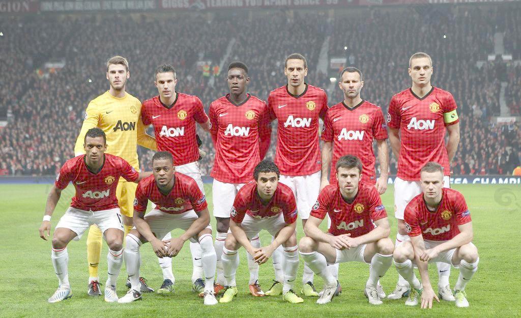 往能左右一 往能左右一