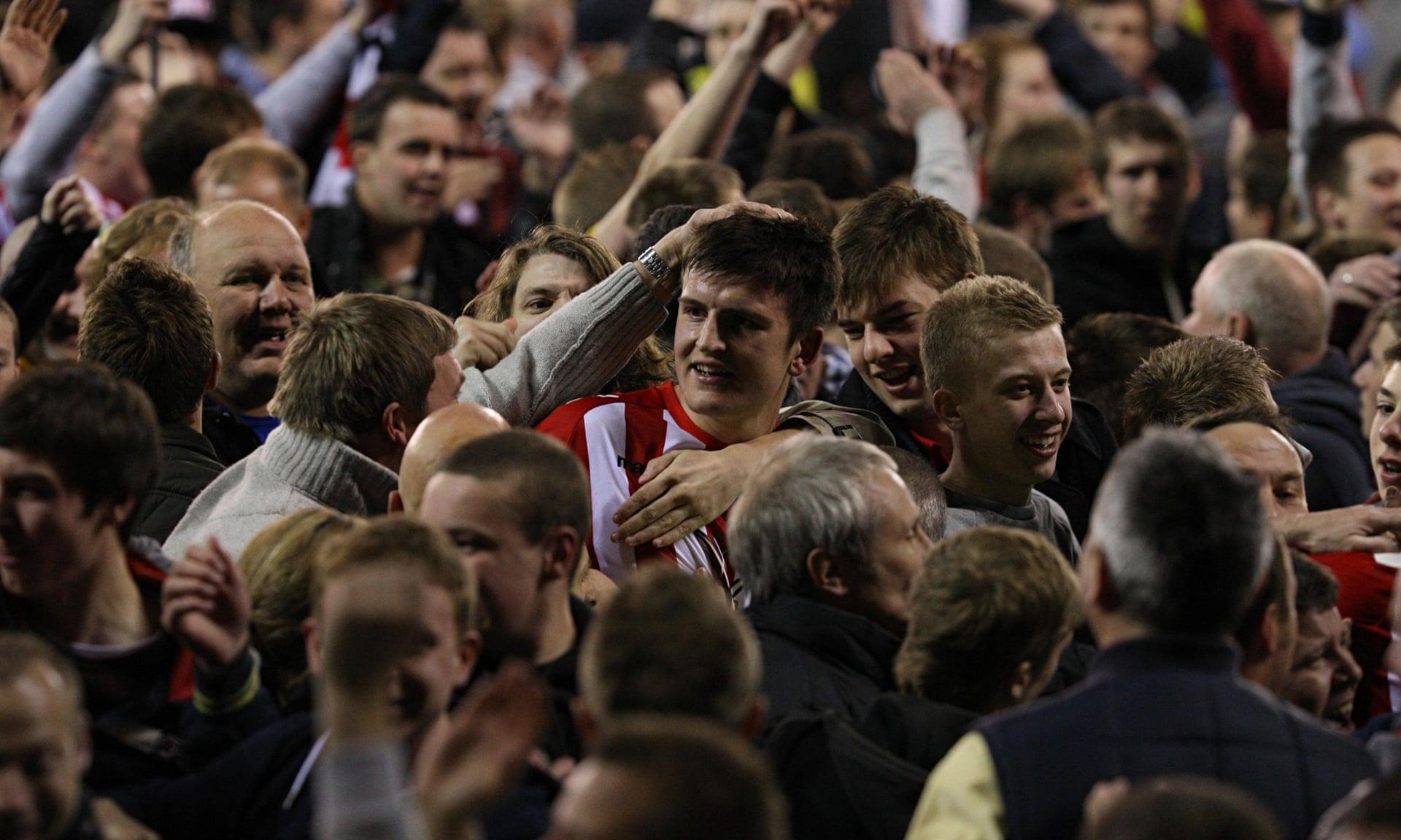 将为他们在 将为他们在