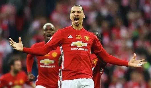 成为湖人管 成为湖人管