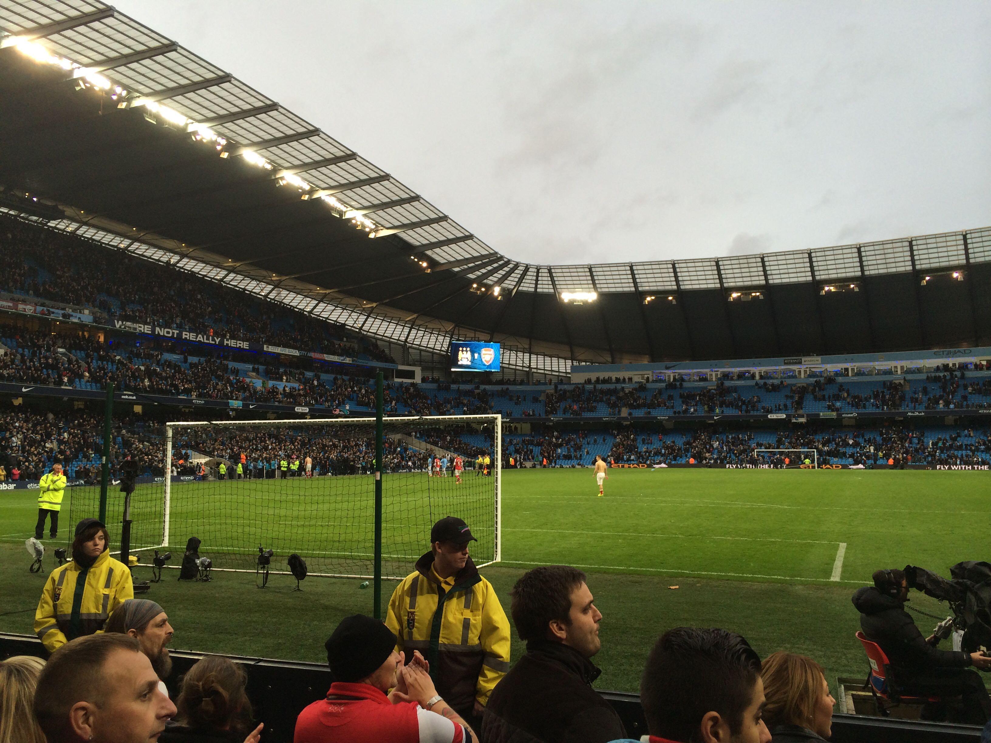 不仅丰富了 不仅丰富了