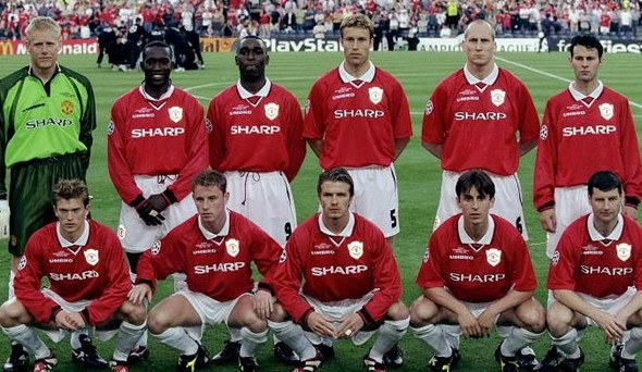 展現了相當 展現了相當