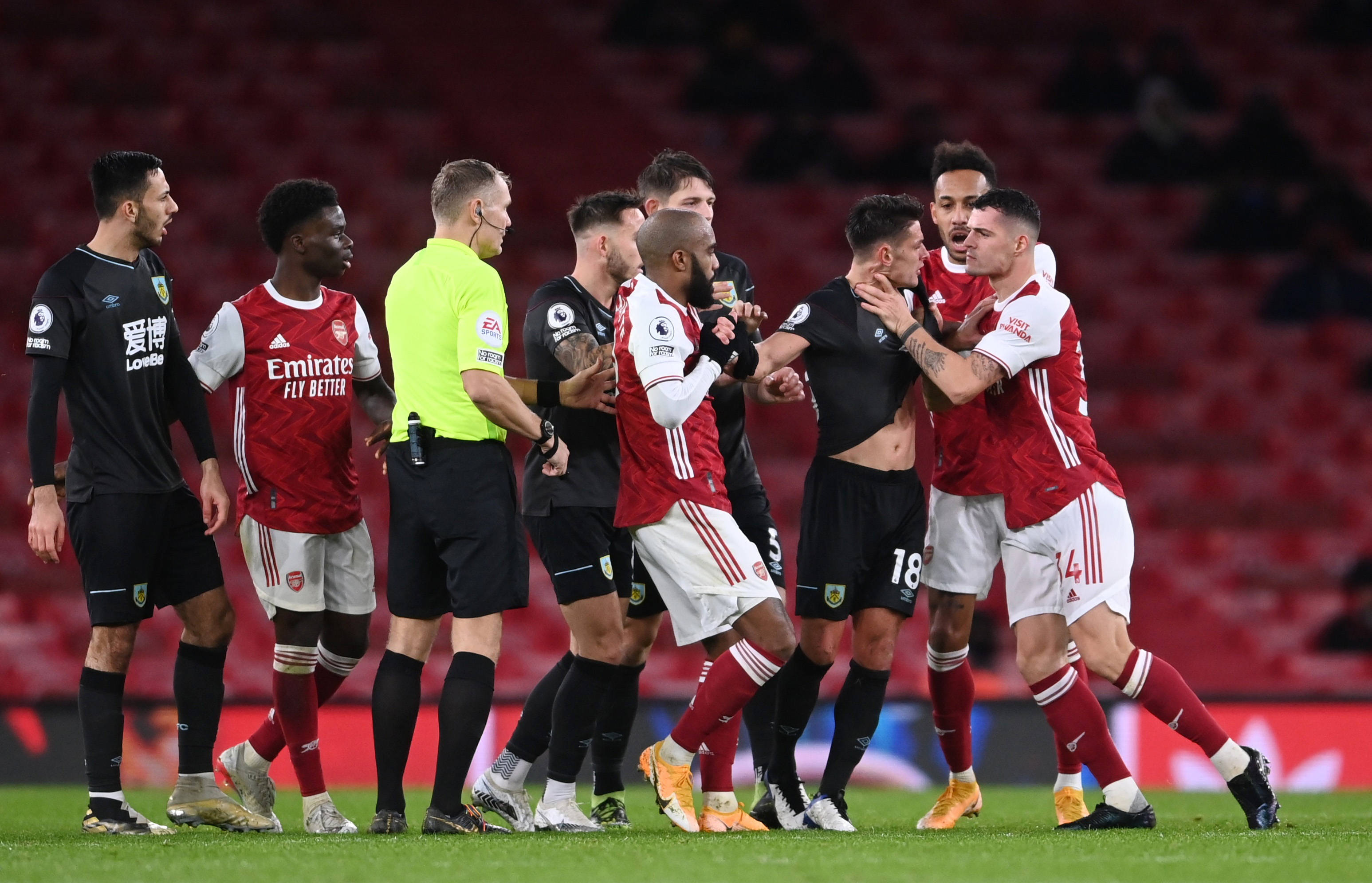 還增強了廣 還增強了廣