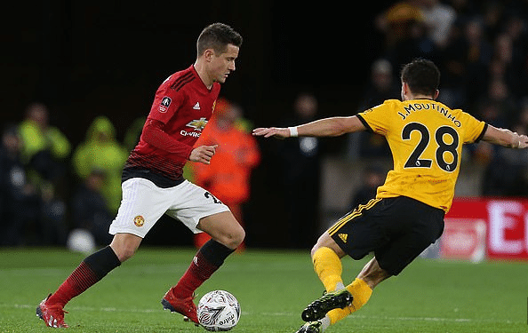 及对比赛战 及对比赛战