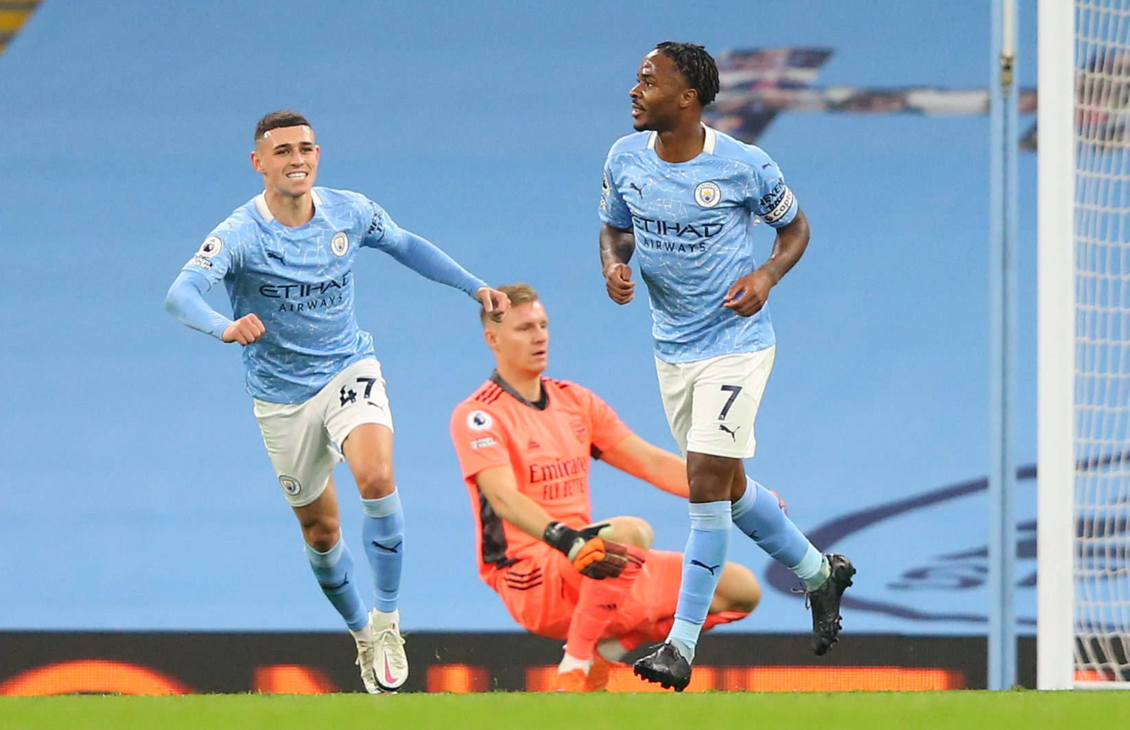 验选手的体 验选手的体