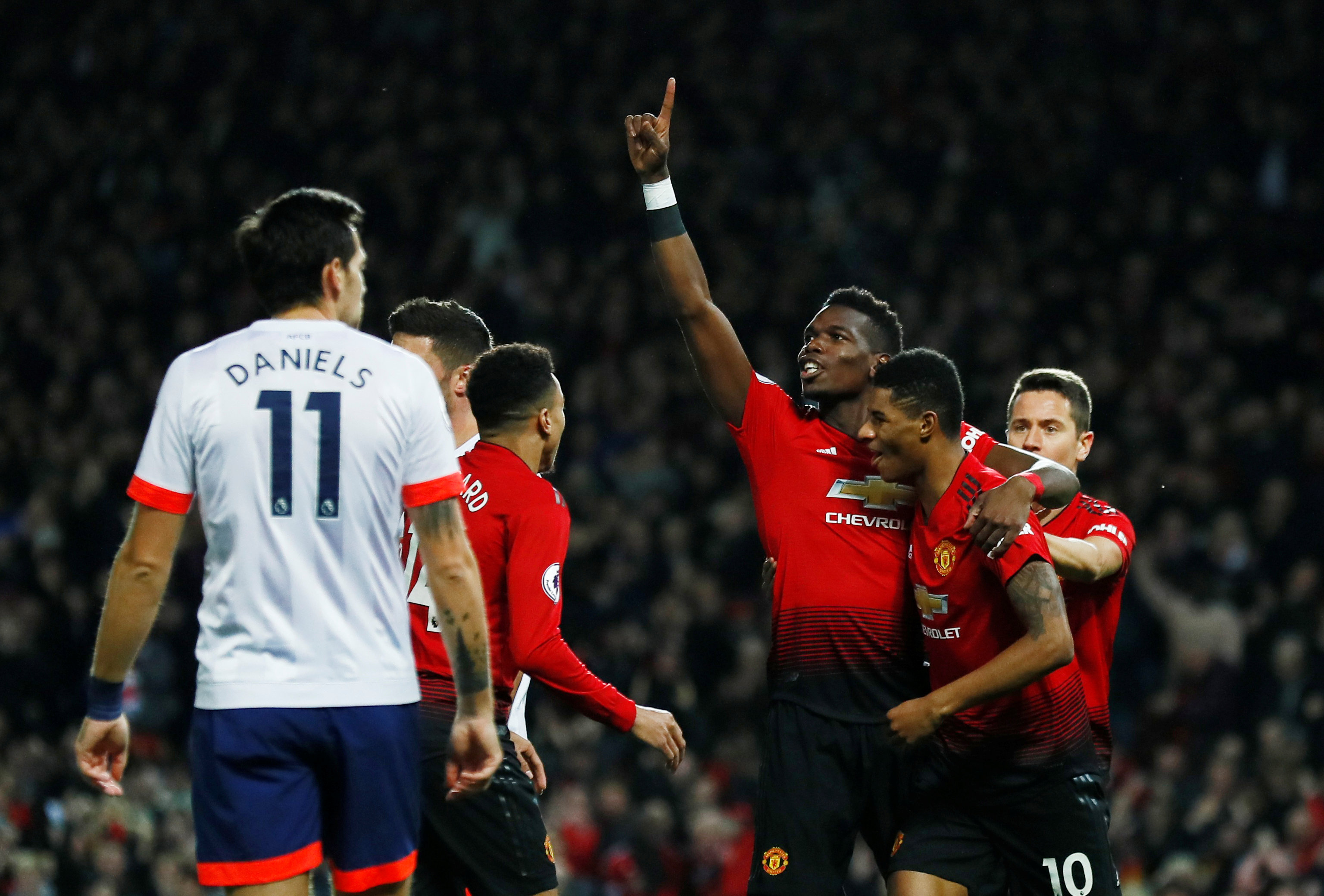 整打开新的 整打开新的