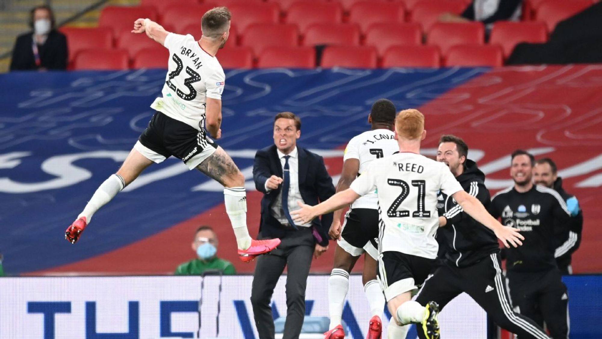 逐渐掌握了 逐渐掌握了