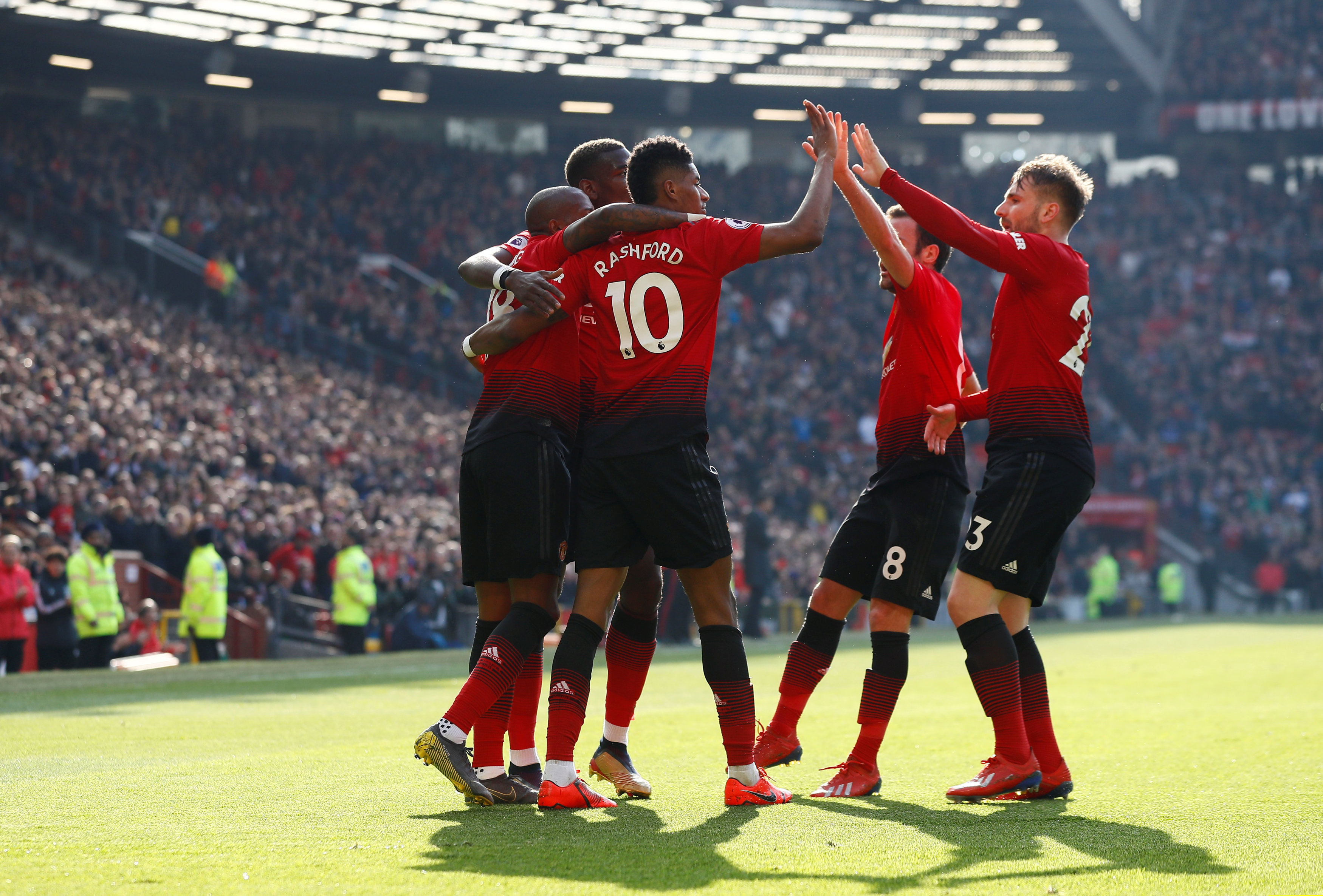 奥尼尔队 奥尼尔队