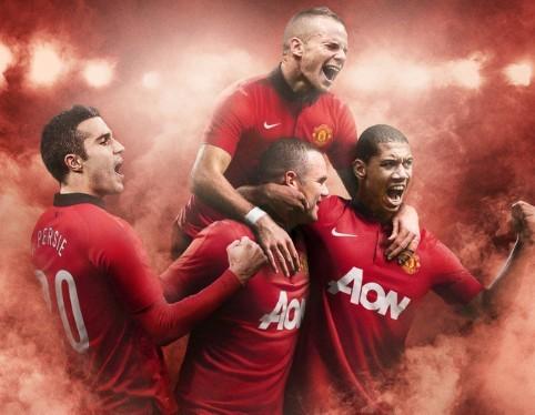 奥尼尔队 奥尼尔队