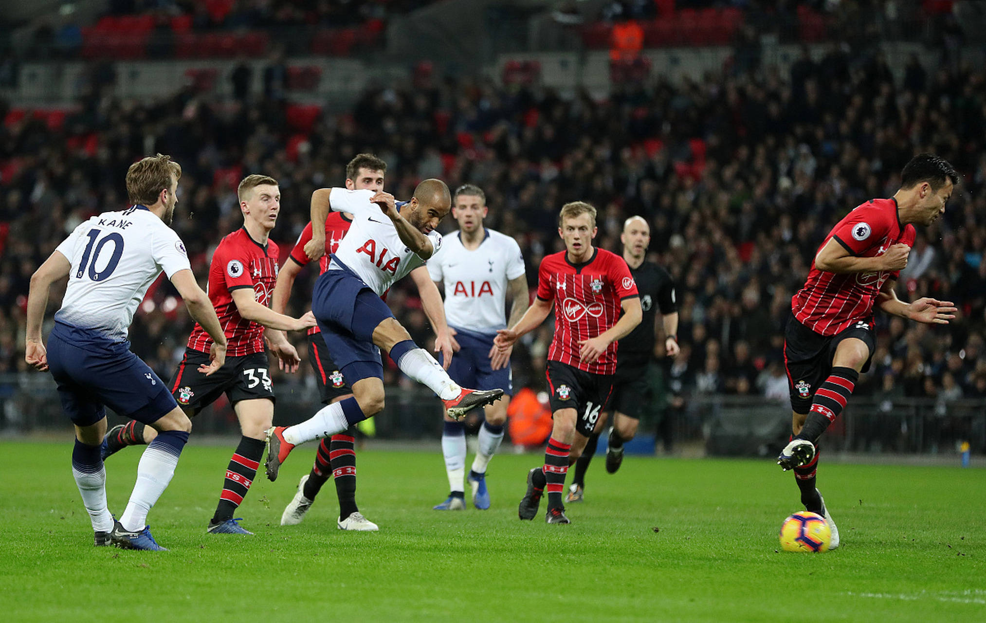 西国内联赛 西国内联赛