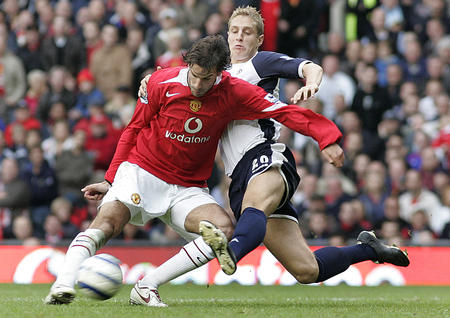 大谷翔平正 大谷翔平正