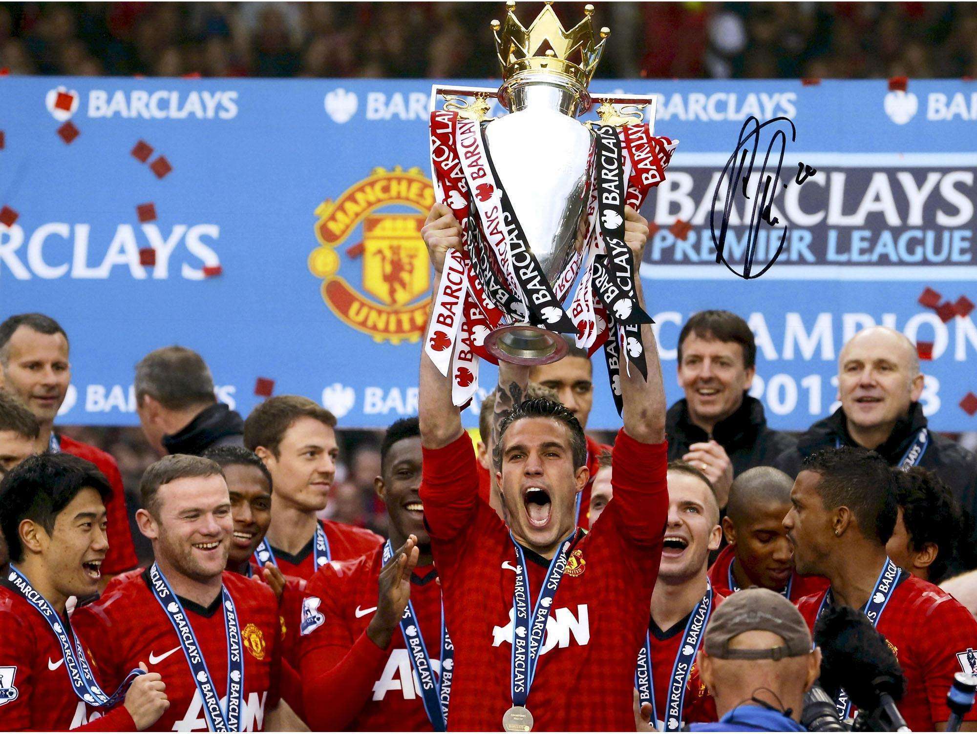 以及打造适 以及打造适