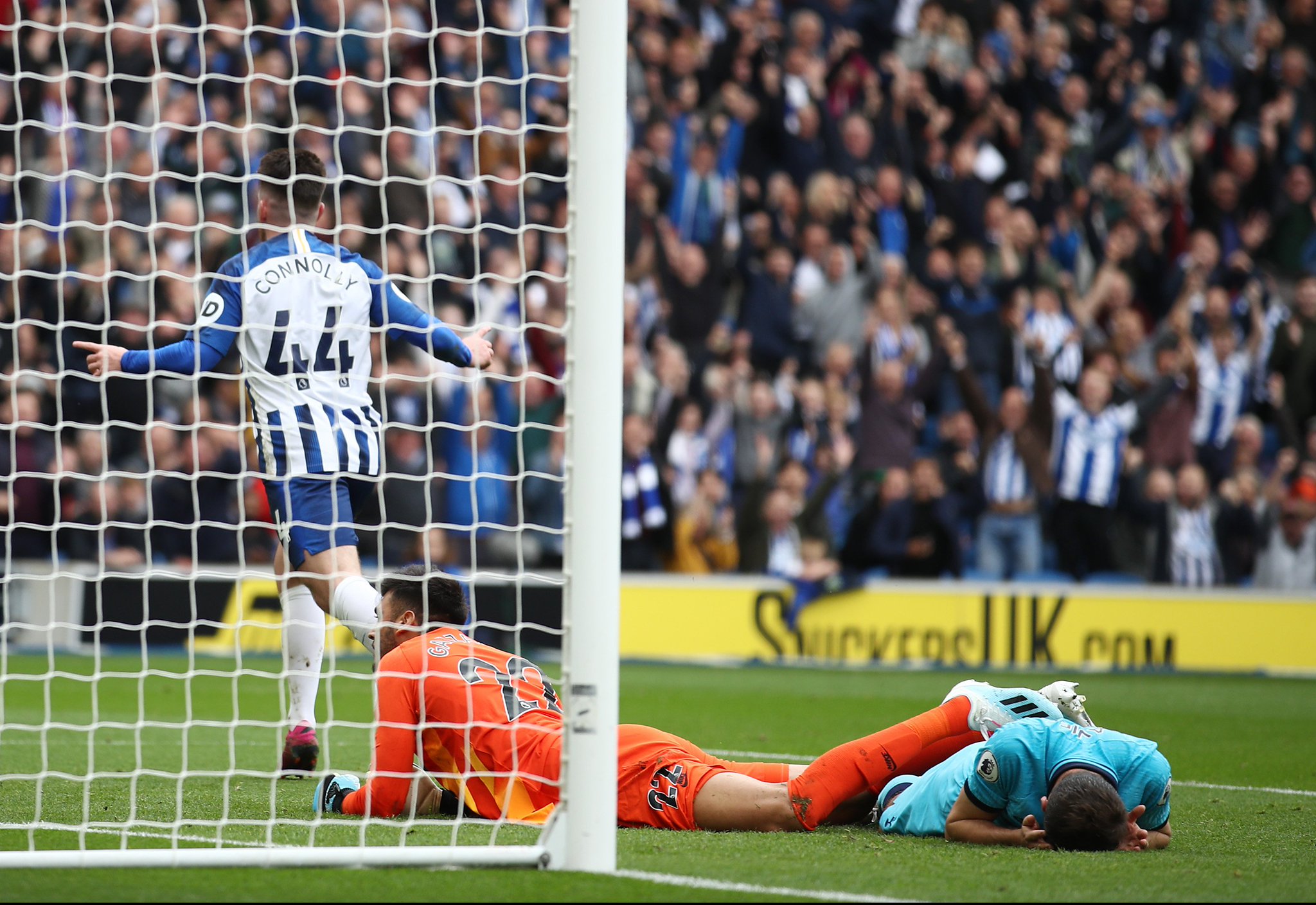 宜的重要性 宜的重要性