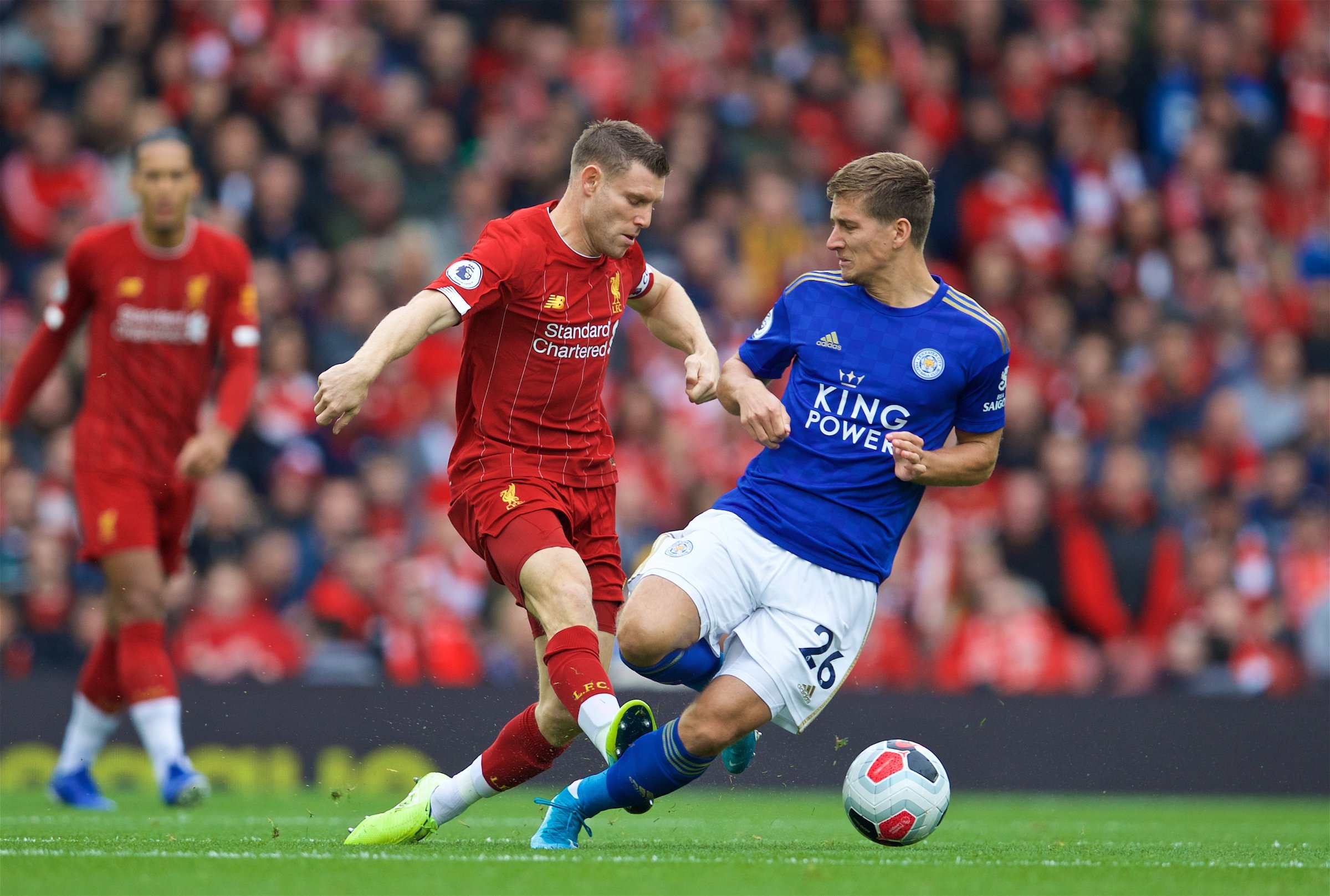 会自发提高 会自发提高