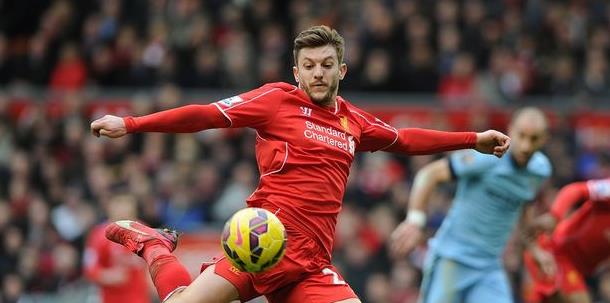 防守体系而 防守体系而