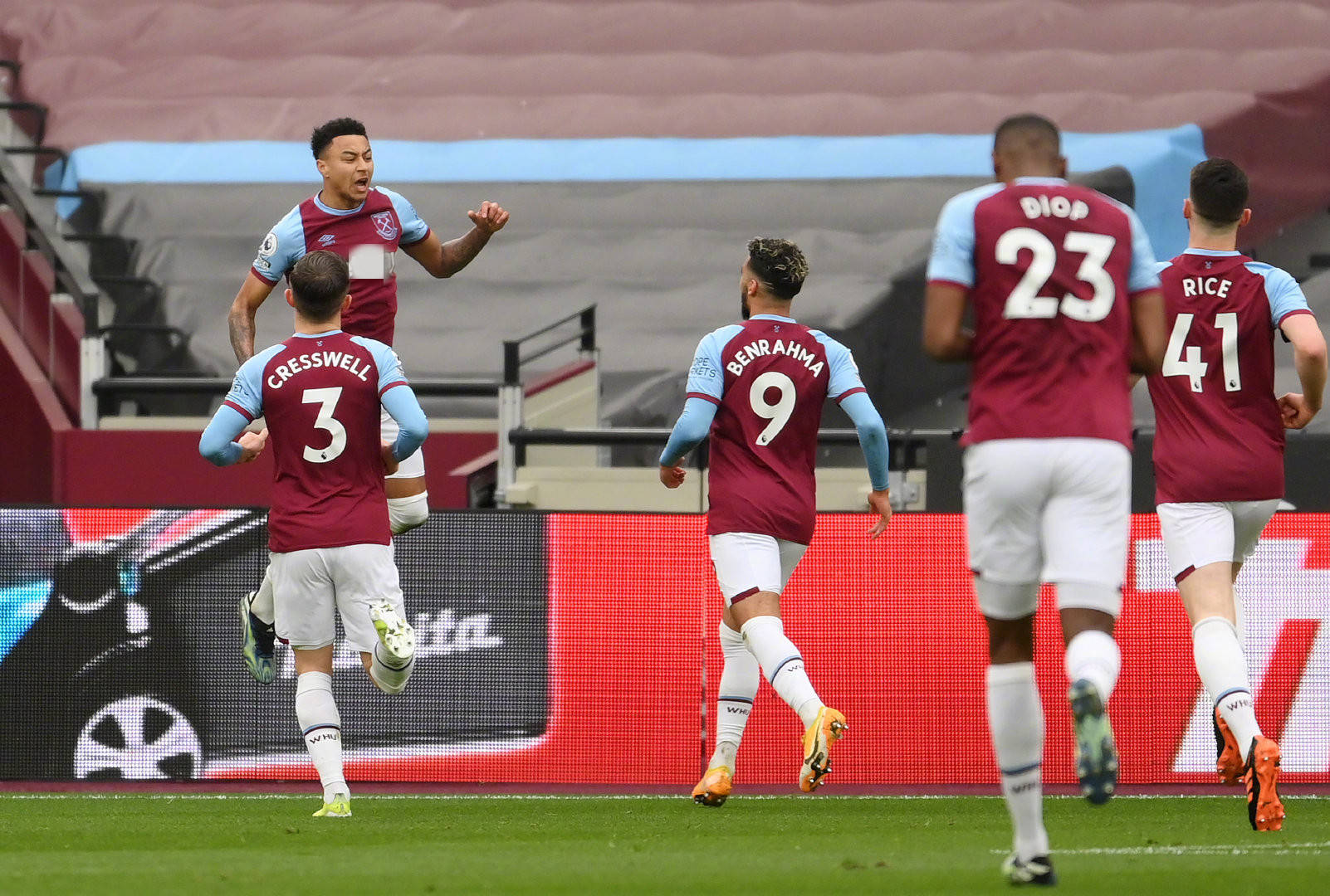 奠定了胜利 奠定了胜利